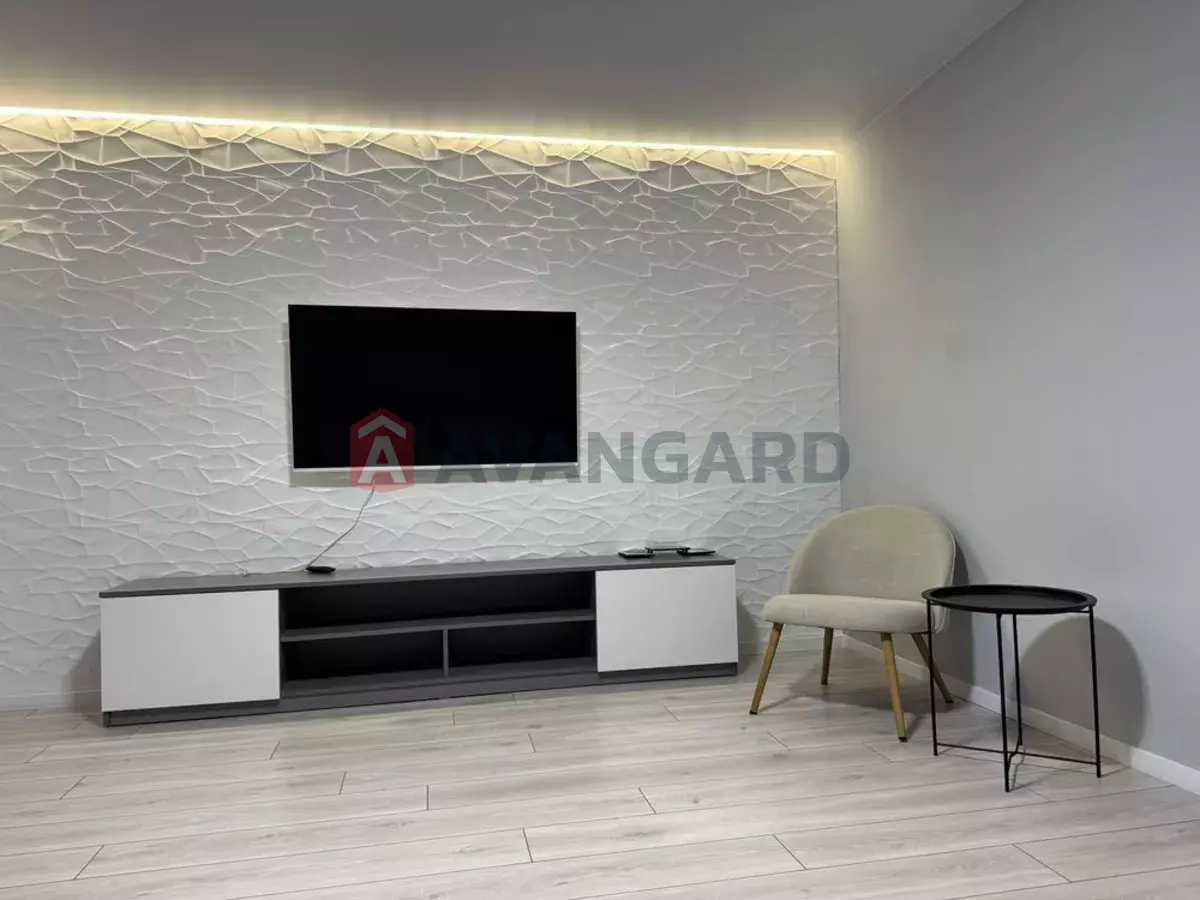 2 комн. квартира, 65/34/10 кв. м., 10/10 этаж фото 6 2 комн. квартира, 65/34/10 кв. м., 10/10 этаж фото 6