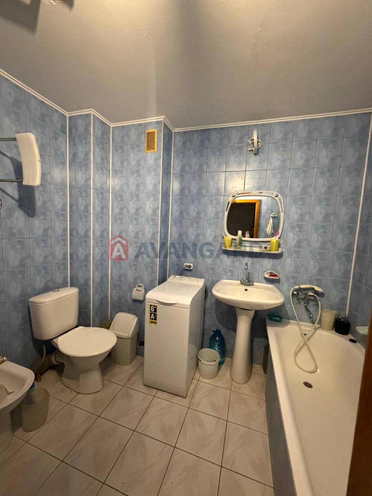 1 ����. ��������, 67/-/9 ��. �., 7/10 ���� ���� 8