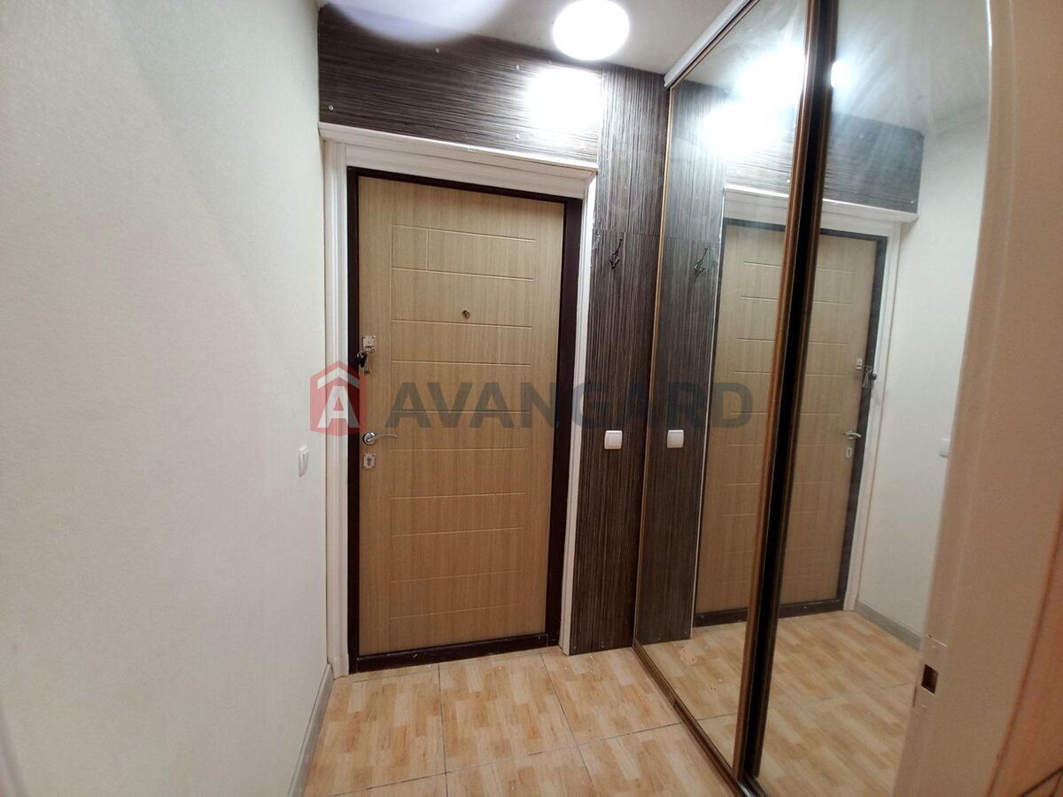 1 . , 36.4 / 17.6 / 8 ? . ., 10/18   18