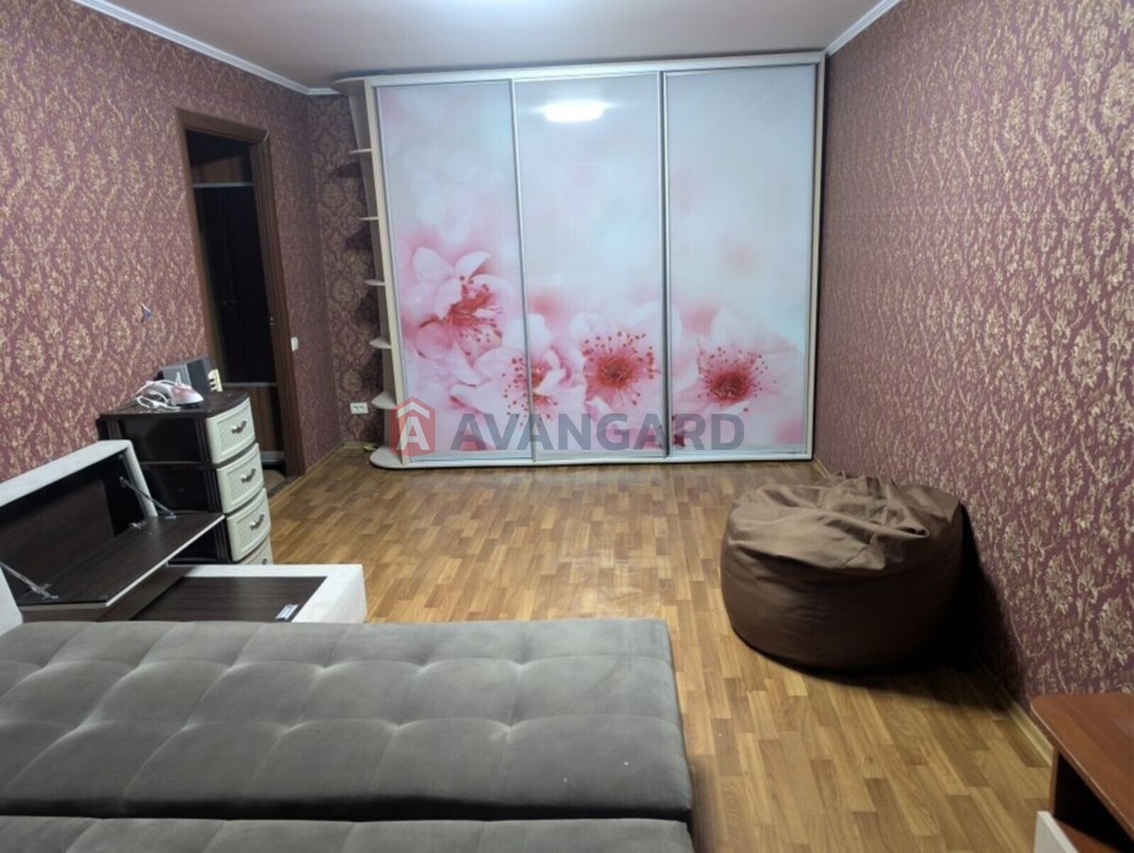 1 . , 43/-/14 . ., 4/9   5