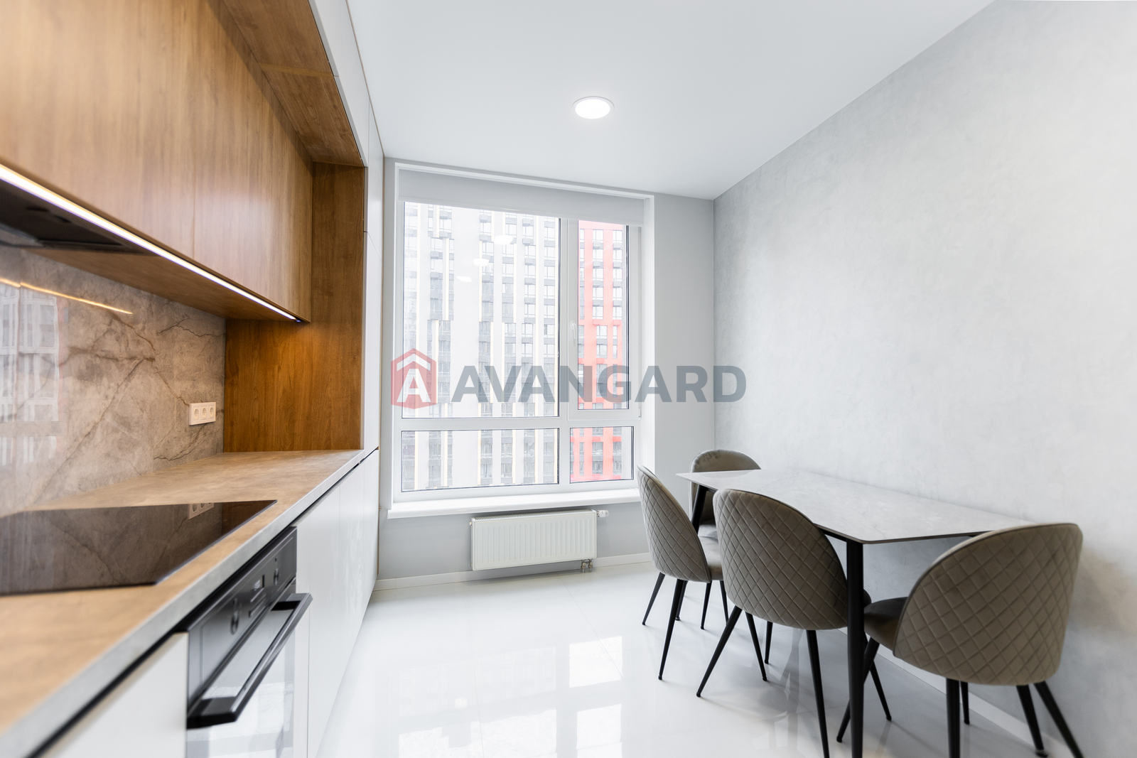 1 ��. ��������, 36/18/15 ��. �., 10/26 ������ ���� 10