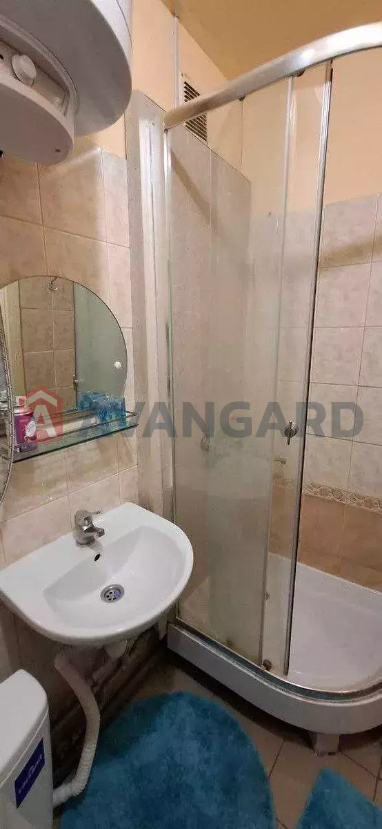 1 ��. ��������, 22/12/5 ��. �., 6/9 ������ ���� 5