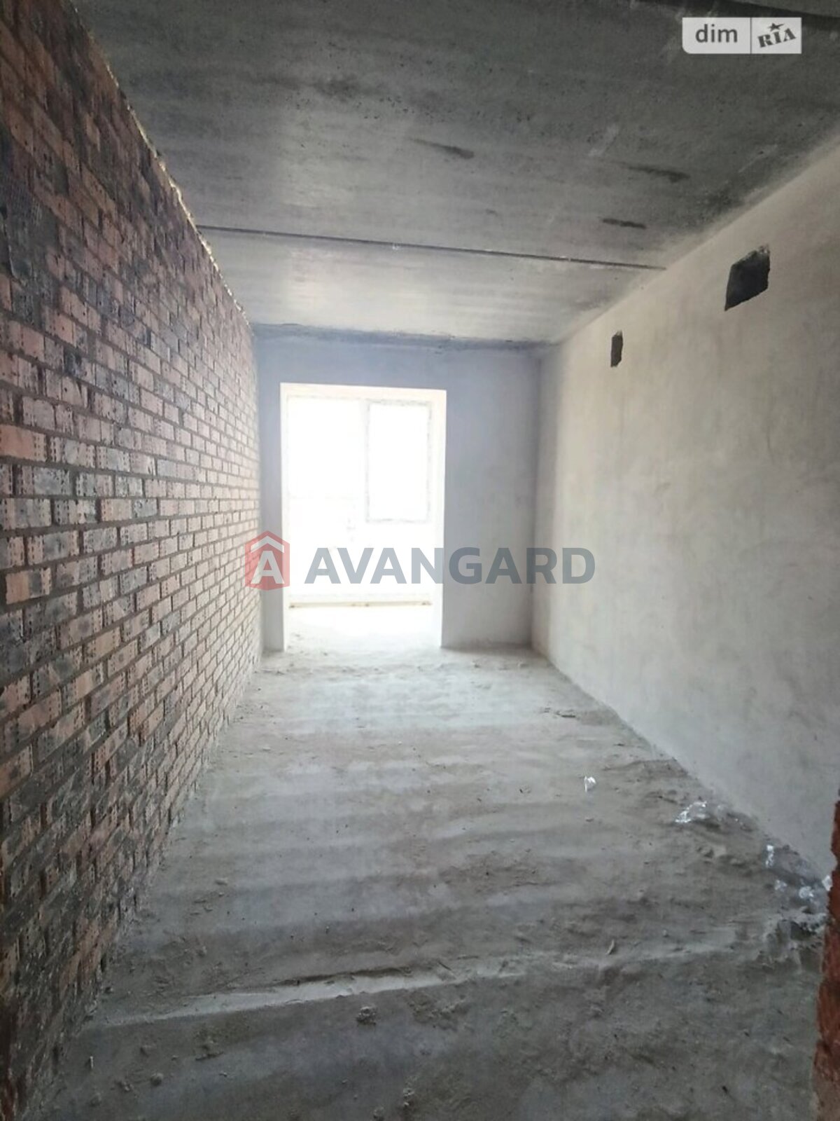 2 ��. ��������, 66/-/- ��. �., 7/10 ������ ���� 3