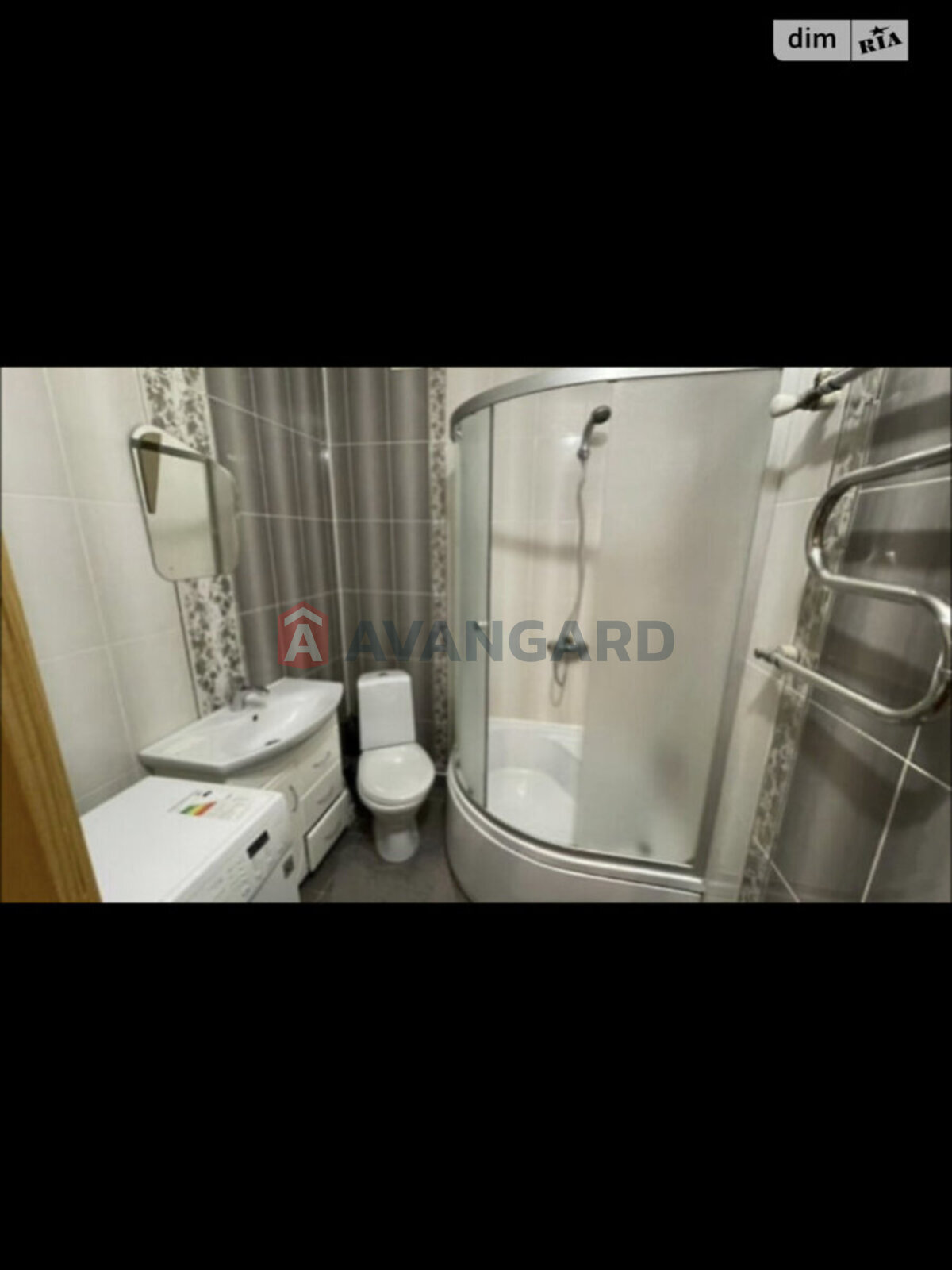 1 ��. ��������, 45/-/12.9 ��. �., 2/7 ������ ���� 5