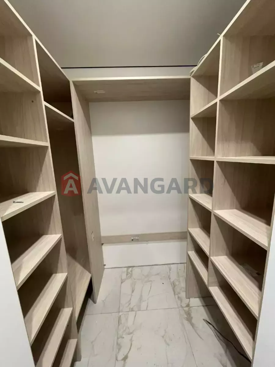 3 . , 66/-/- . ., 4/10   13