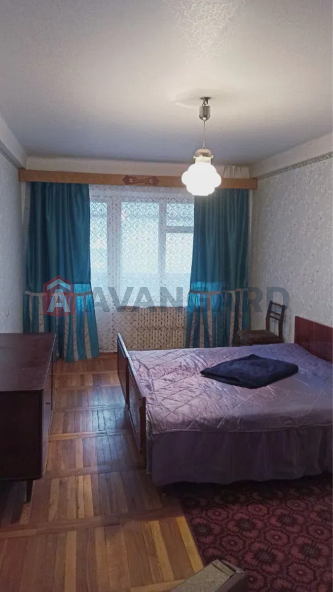 3 ��. ��������, 68/-/7 ��. �., 8/9 ������ ���� 2