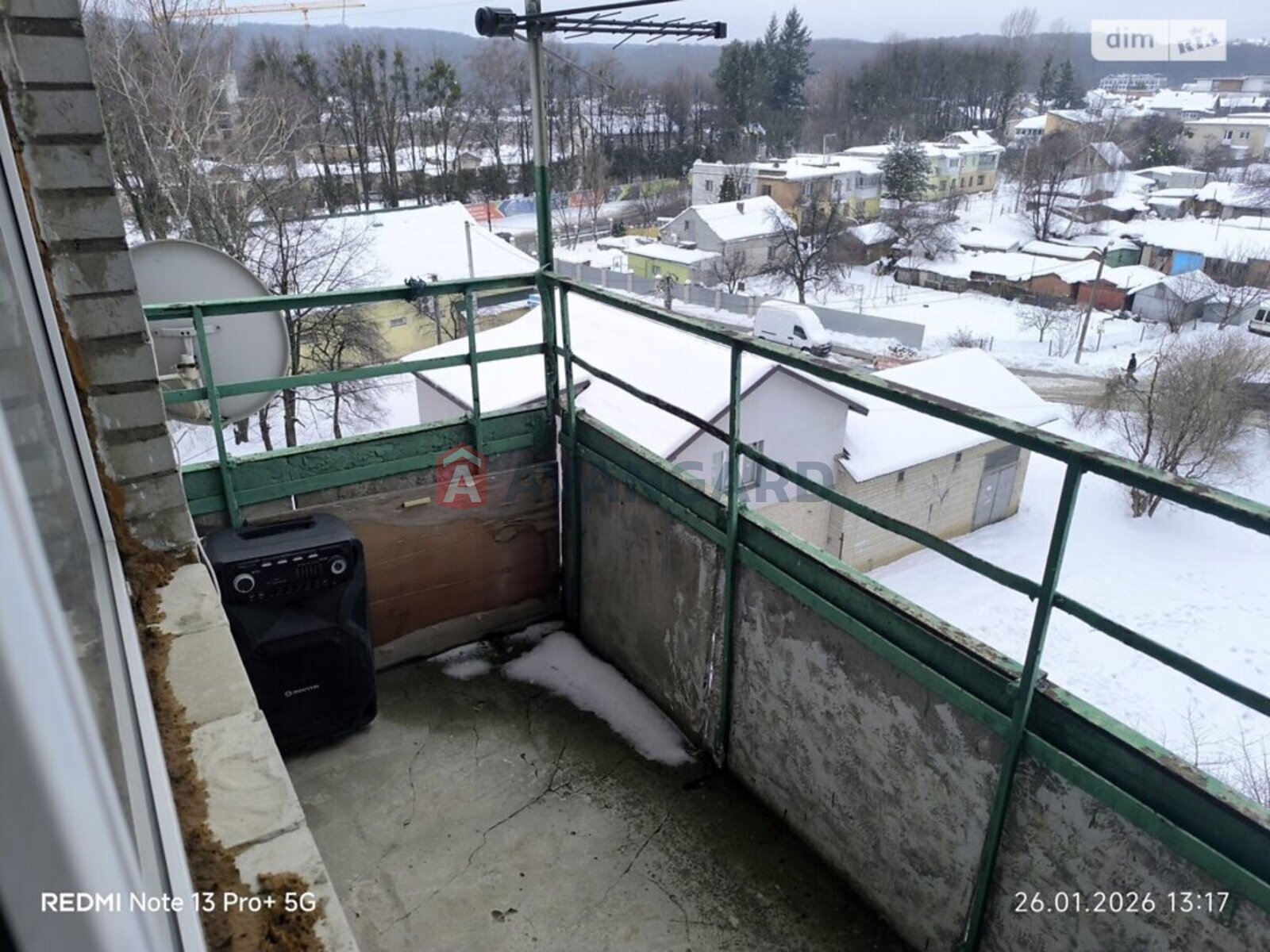 1 ��. ��������, 28/-/- ��. �., 6/9 ������ ���� 9