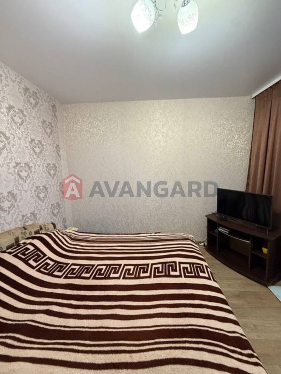 3 кім. квартира, 75/-/8 кв. м., 9/9 поверх фото 3 3 кім. квартира, 75/-/8 кв. м., 9/9 поверх фото 3