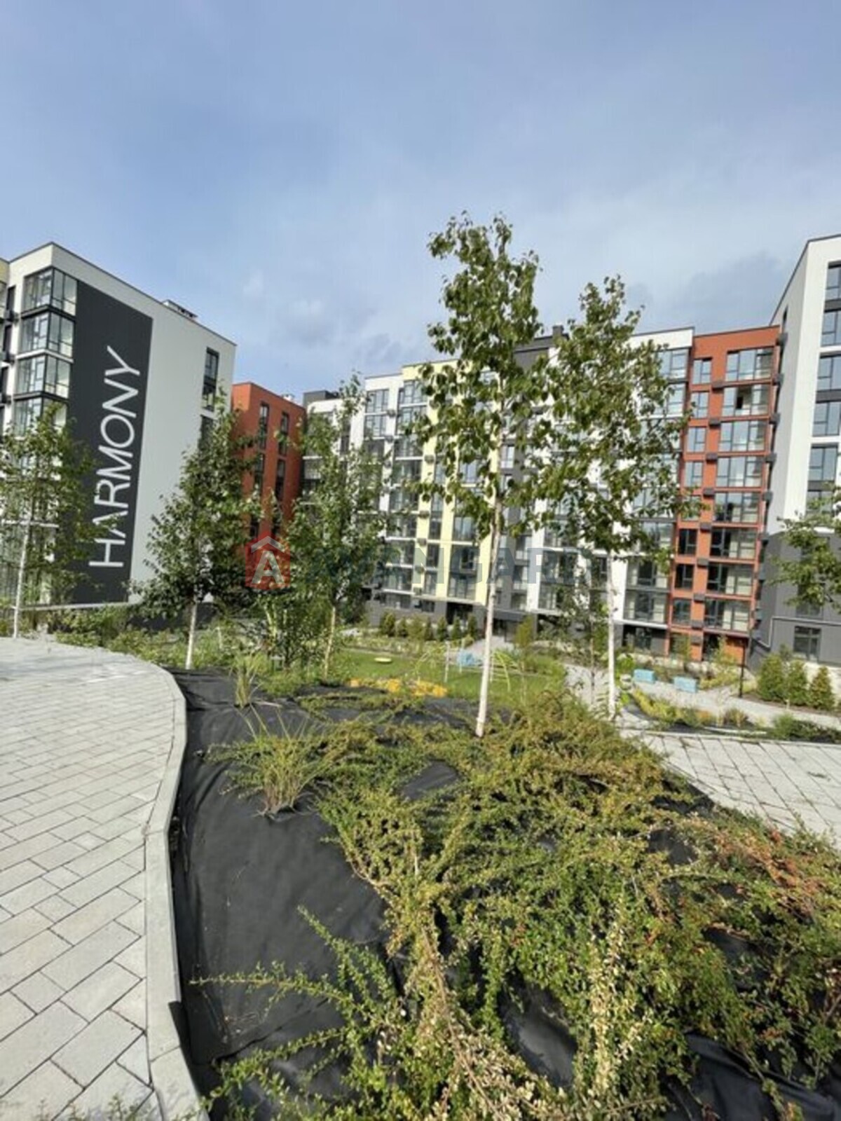 2 ����. ��������, 72/-/15 ��. �., 5/10 ���� ���� 2