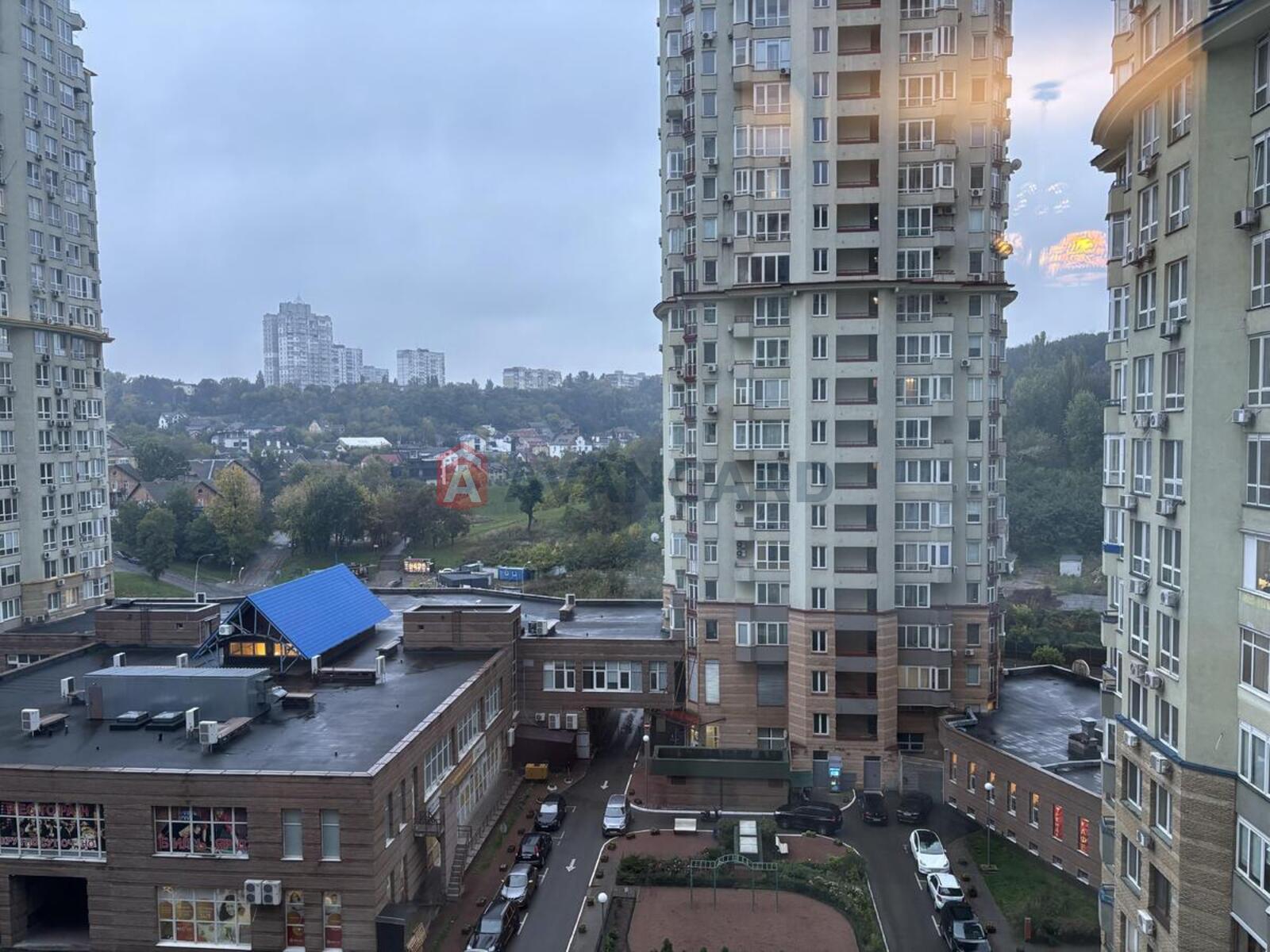 2 ��. ��������, 95/53/16 ��. �., 9/25 ������ ���� 1