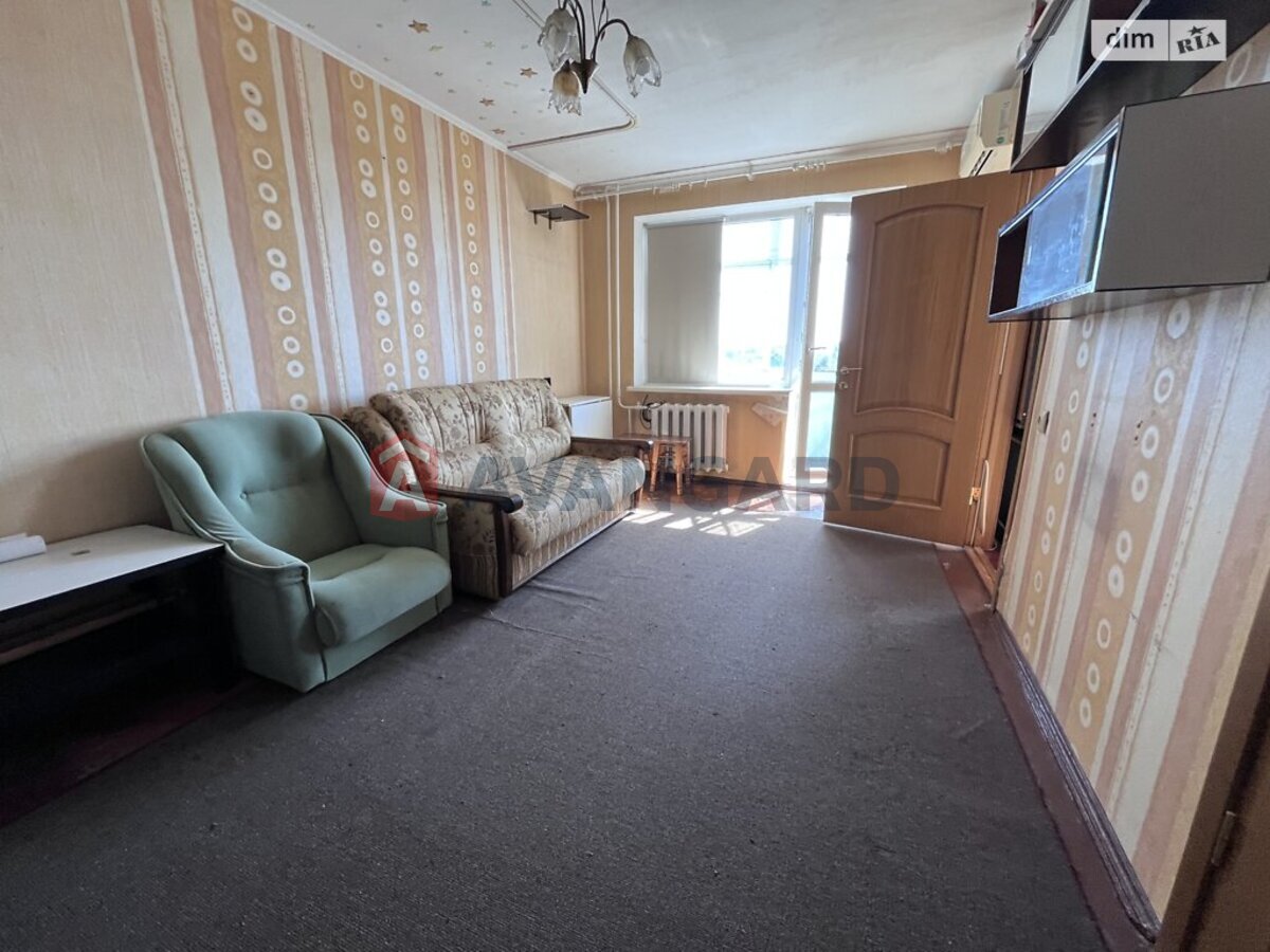 4 ��. ��������, 62/43/5 ��. �., 4/5 ������ ���� 9