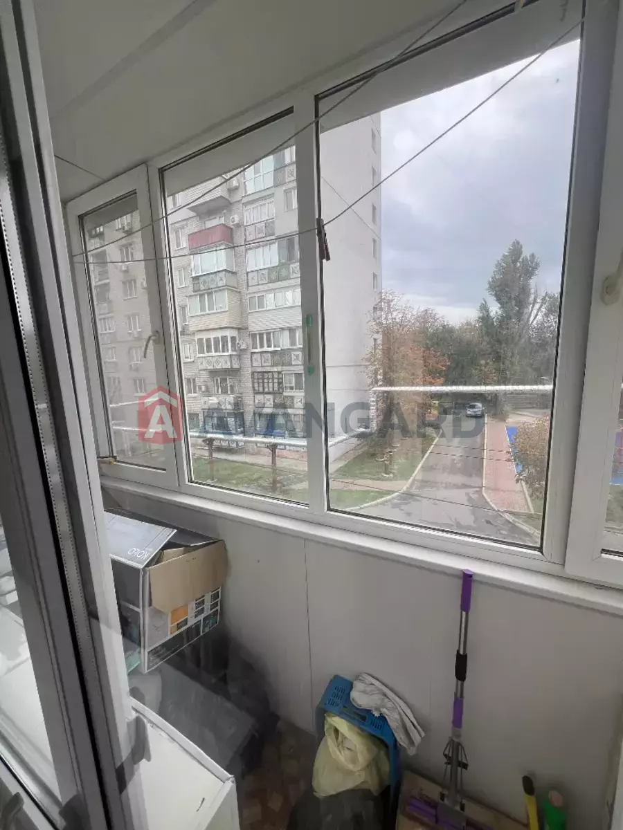 3 . , 60/38/8 . ., 2/10   13