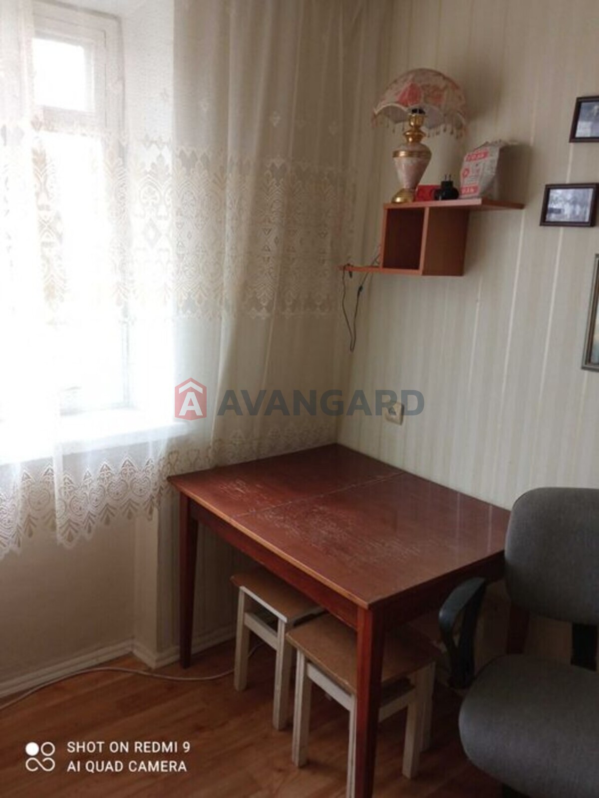 1 ����. ��������, 30/-/6 ��. �., 3/5 ���� ���� 2