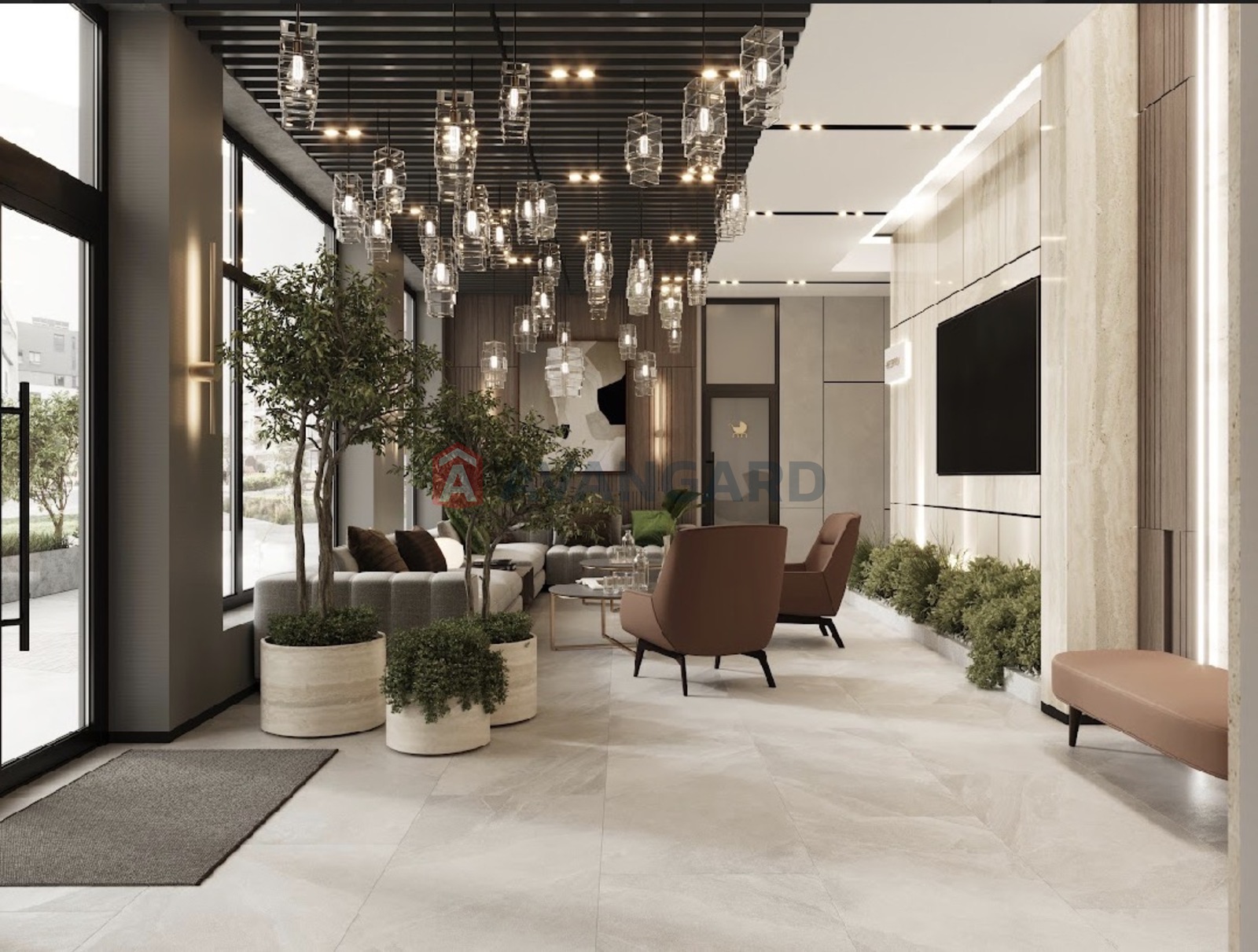 1 ��. ��������, 42/15/14 ��. �., 5/8 ������ ���� 2