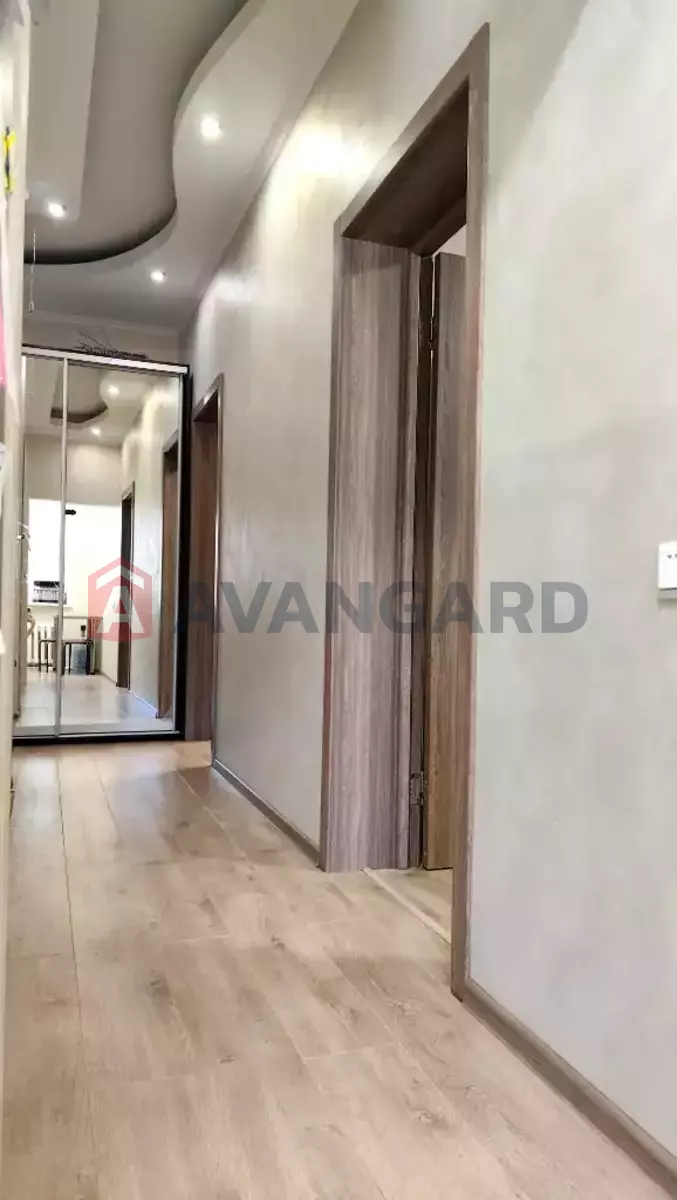 3 ����. ��������, 65/-/- ��. �., 2/2 ���� ���� 16