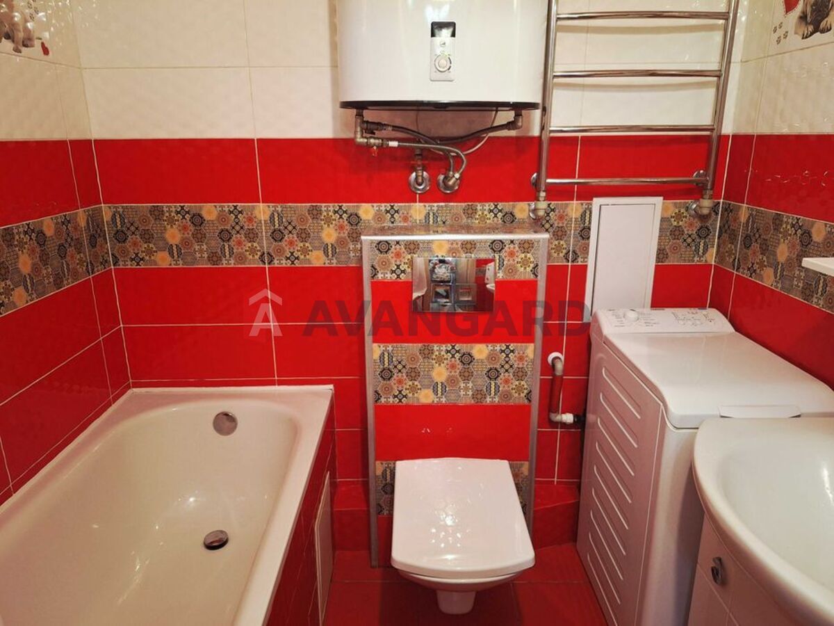 1 ��. ��������, 49/-/20 ��. �., 2/12 ������ ���� 24