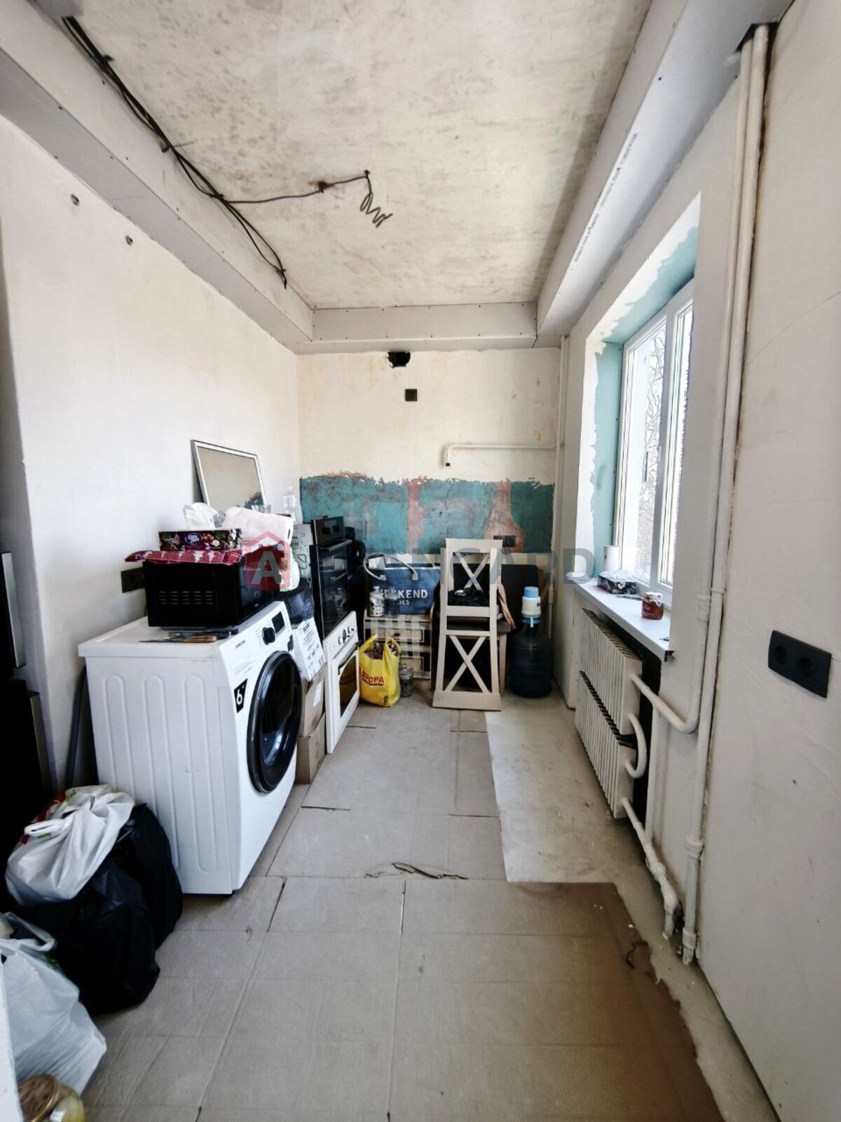 2 ����. ��������, 44,1/29/6,2 ��. �., 4/5 ���� ���� 14