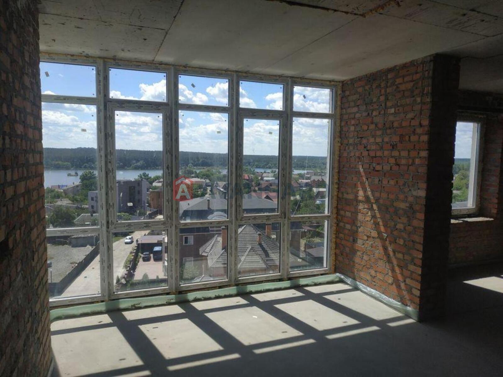 1 ��. ��������, 41/-/18 ��. �., 7/7 ������ ���� 3