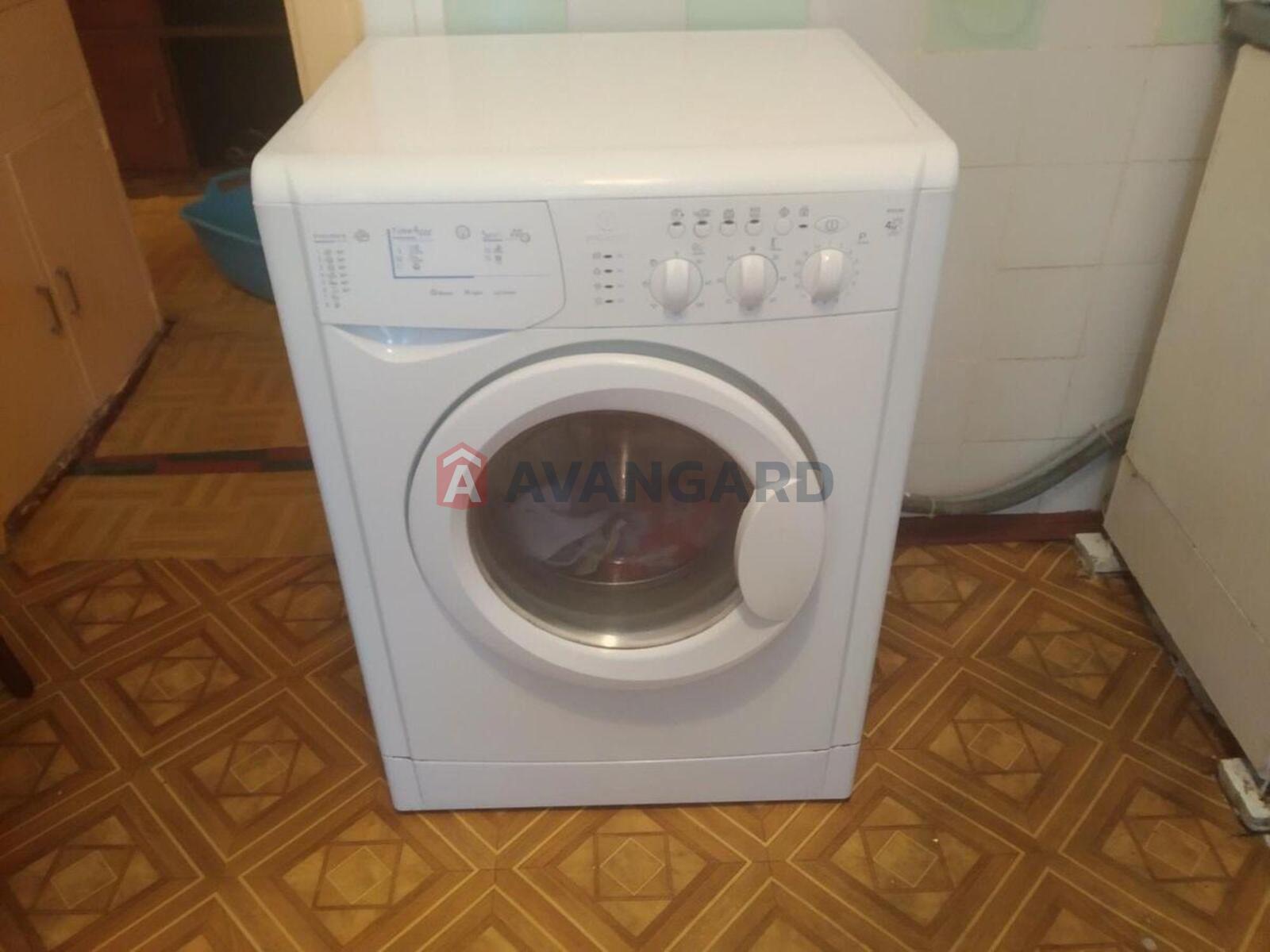 2 ��. ��������, 45/29/6 ��. �., 1/9 ������ ���� 16