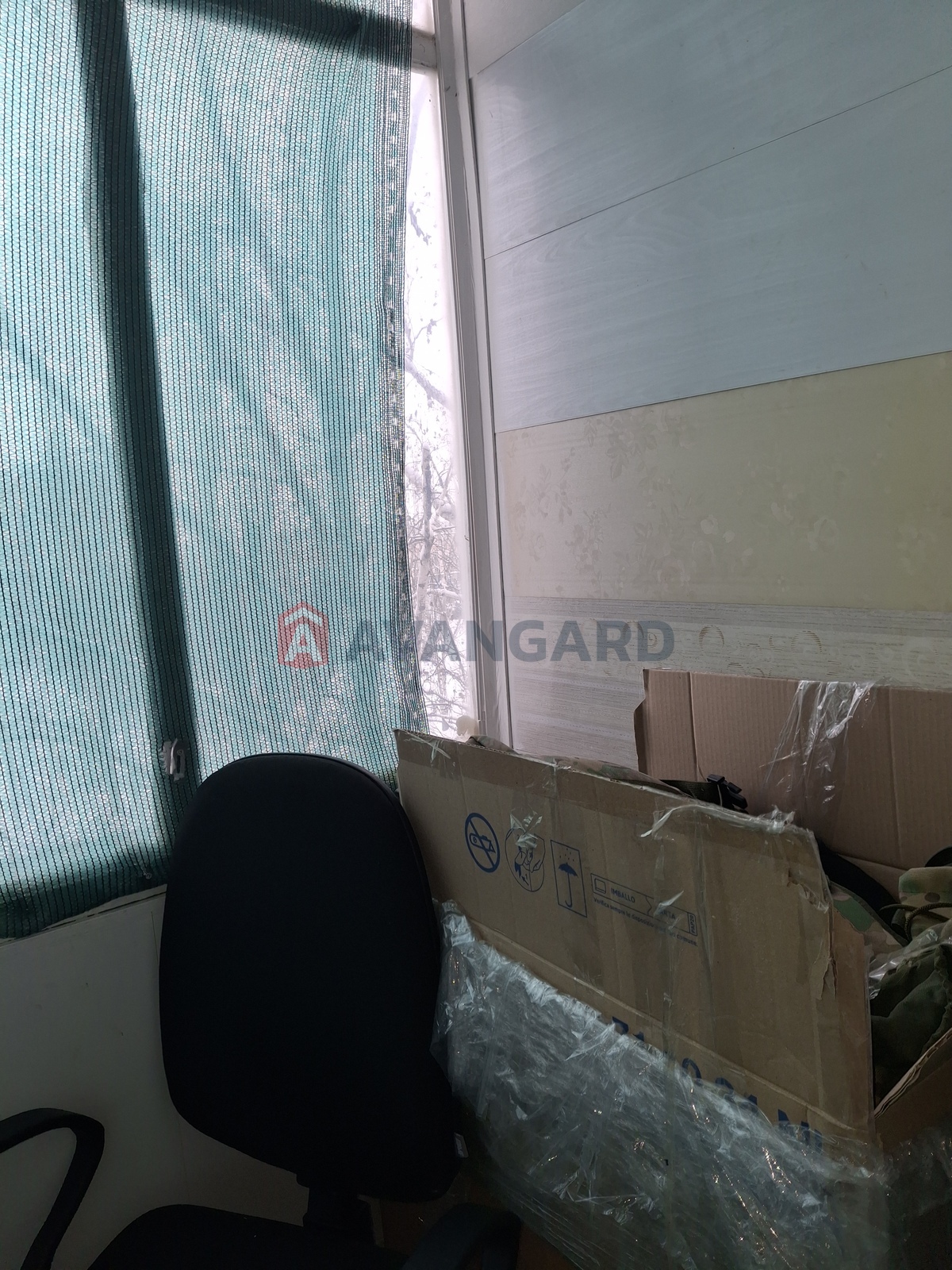 2 ����. ��������, 50/-/9 ��. �., 4/9 ���� ���� 27