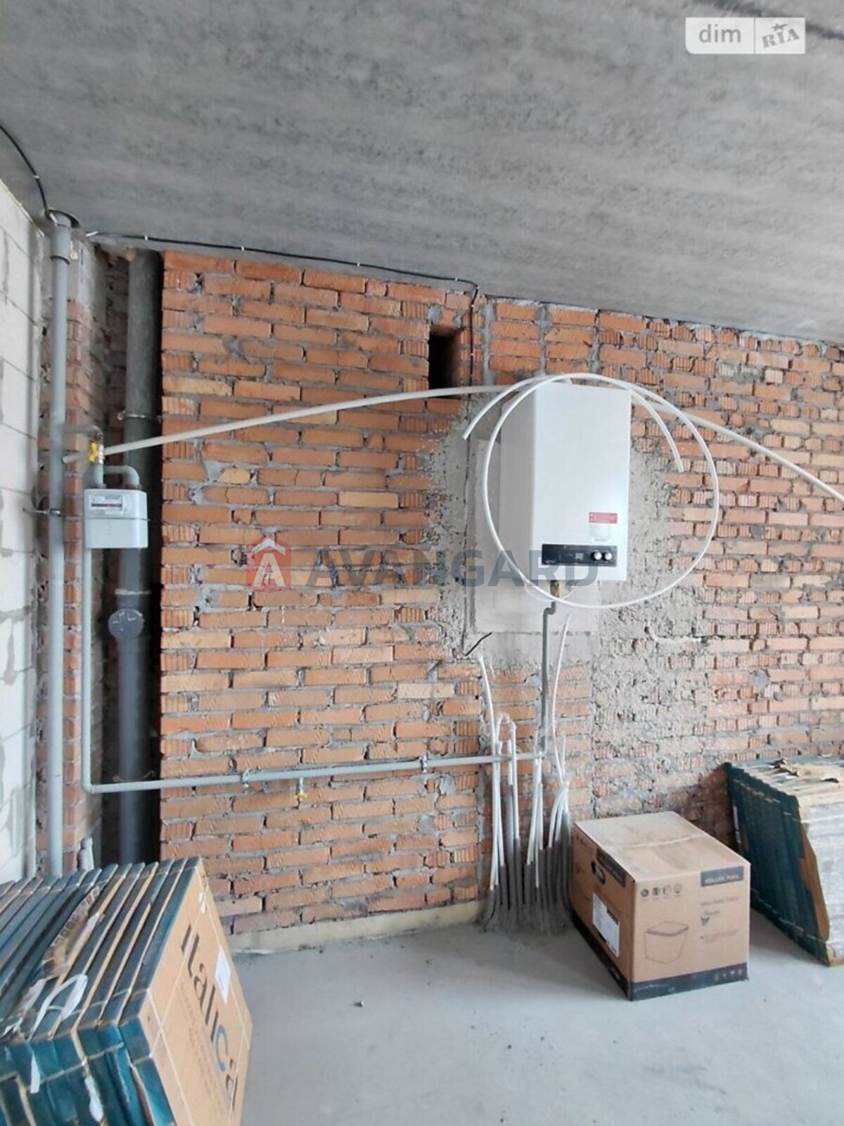 2 ��. ��������, 72/35/25 ��. �., 2/9 ������ ���� 7