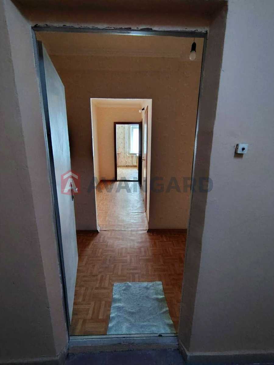 2 комн. квартира, 72/36/12 кв. м., 12/22 этаж фото 4 2 комн. квартира, 72/36/12 кв. м., 12/22 этаж фото 4