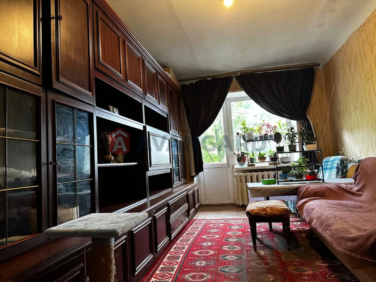 4 . , 62/-/8 . ., 3/5   6