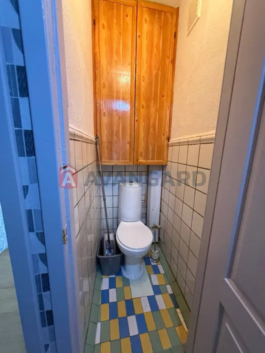 1 . , 63/-/8 . ., 4/5   7