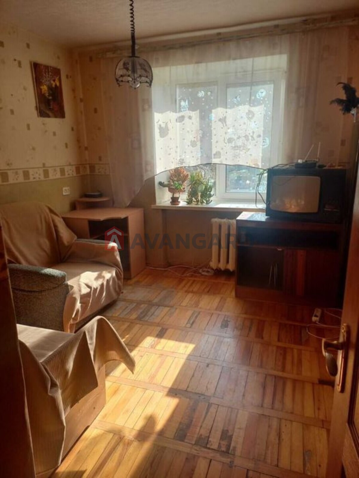 3 ��. ��������, 53/-/9 ��. �., 2/9 ������ ���� 11