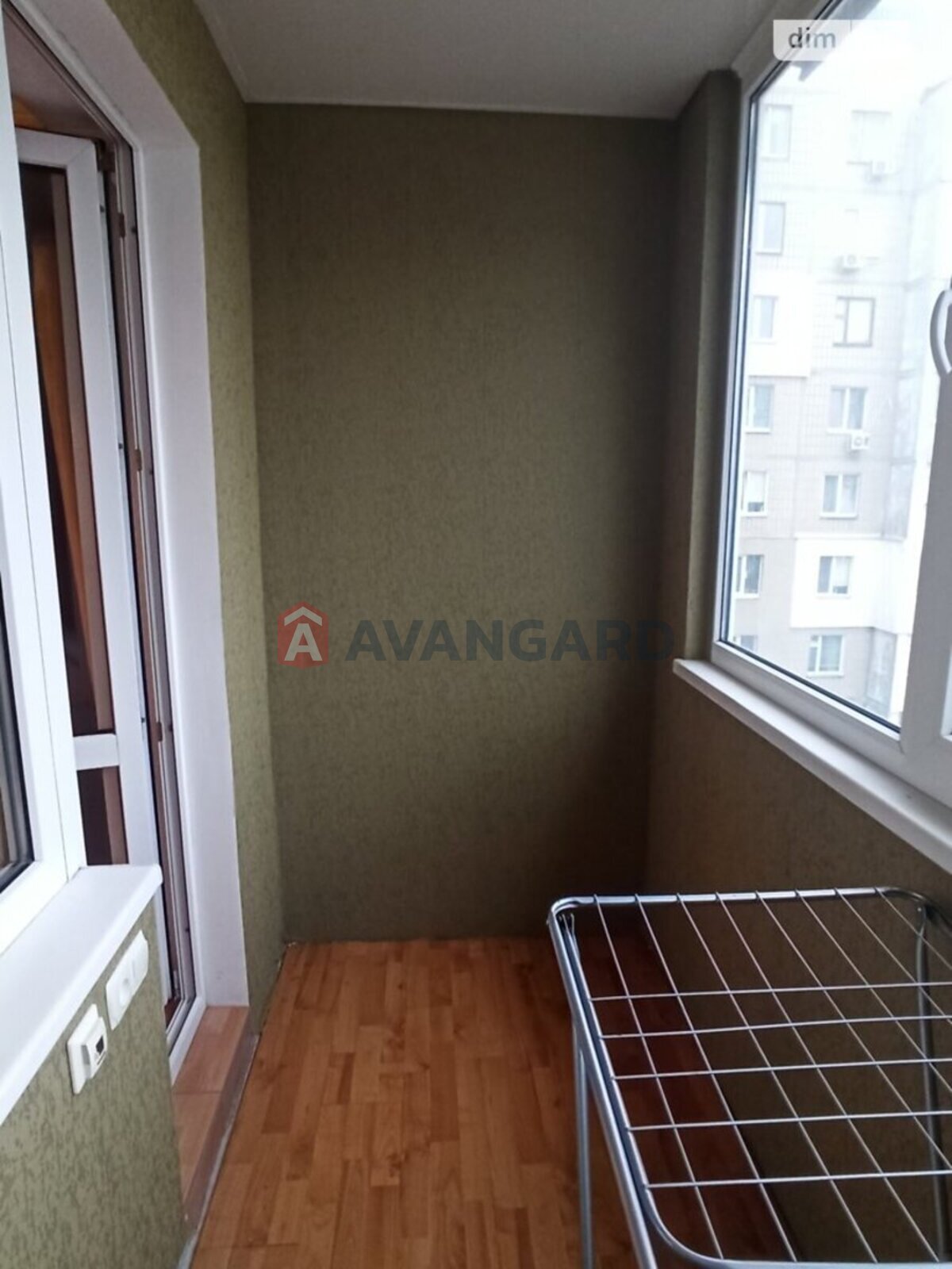 3 . , 67/38/7 . ., 6/9   12