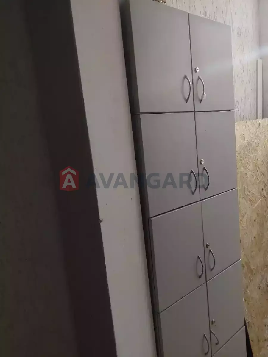 2 ����. ��������, 77/46/7 ��. �., 4/16 ���� ���� 17