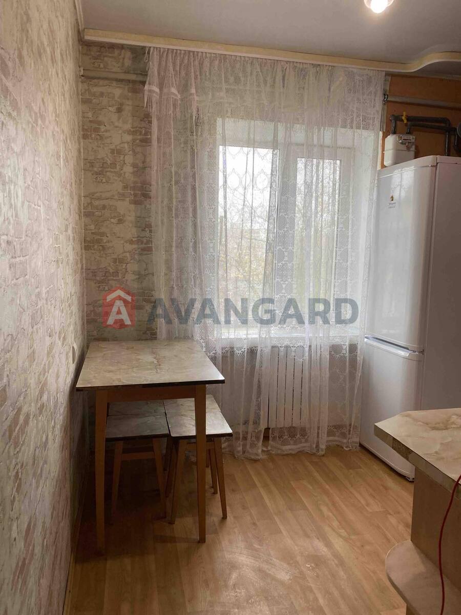 1 ��. ��������, 32/18/6 ��. �., 5/5 ������ ���� 7