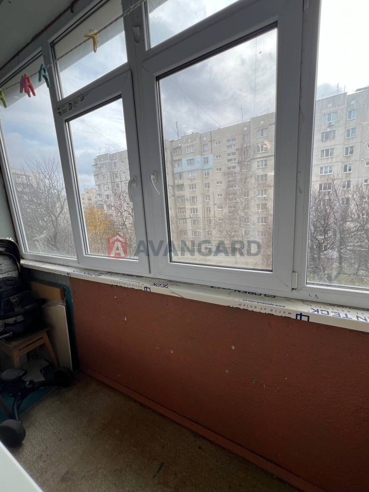 1 . , 35/18/8 . ., 2/9   12