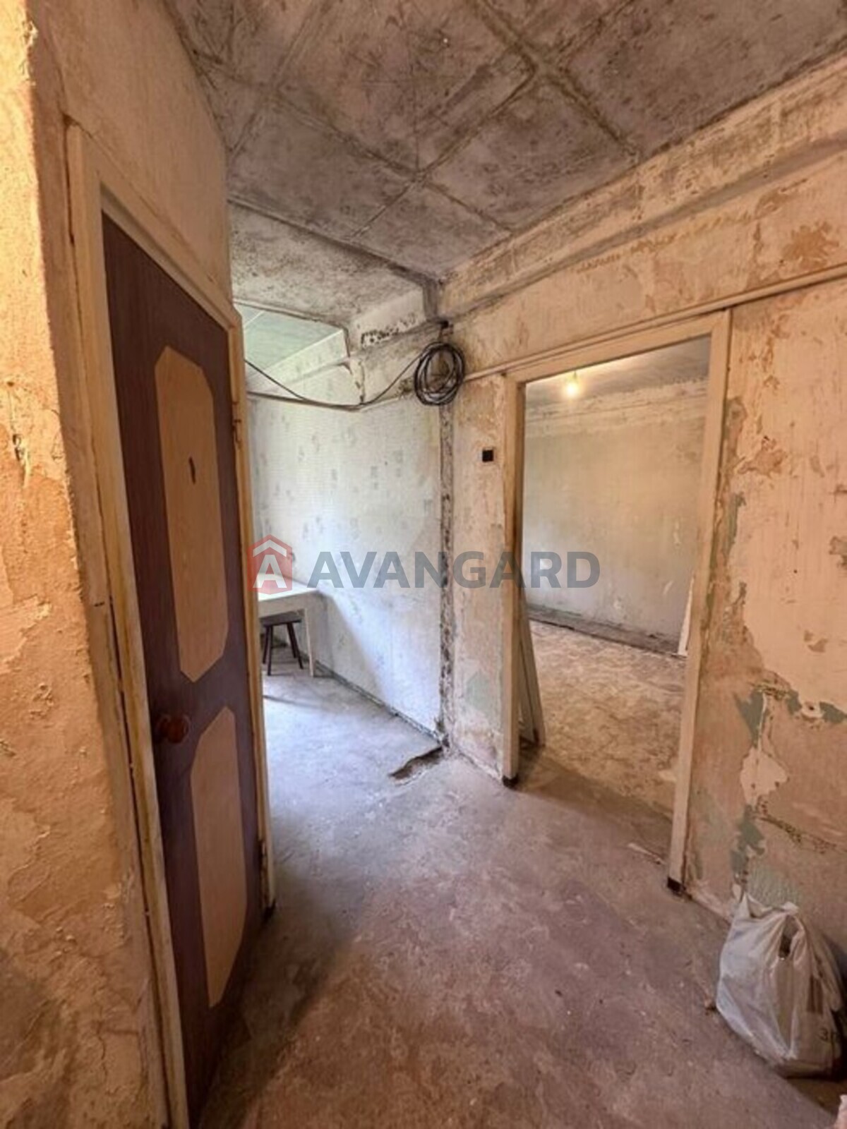 1 ����. ��������, 30/-/1 ��. �., 1/5 ���� ���� 5