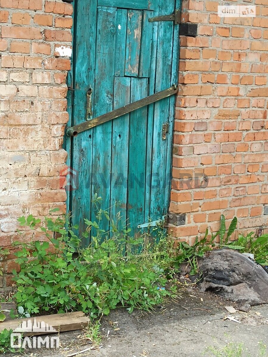 2 ��. ��������, 35/23/7 ��. �., 1/2 ������ ���� 5