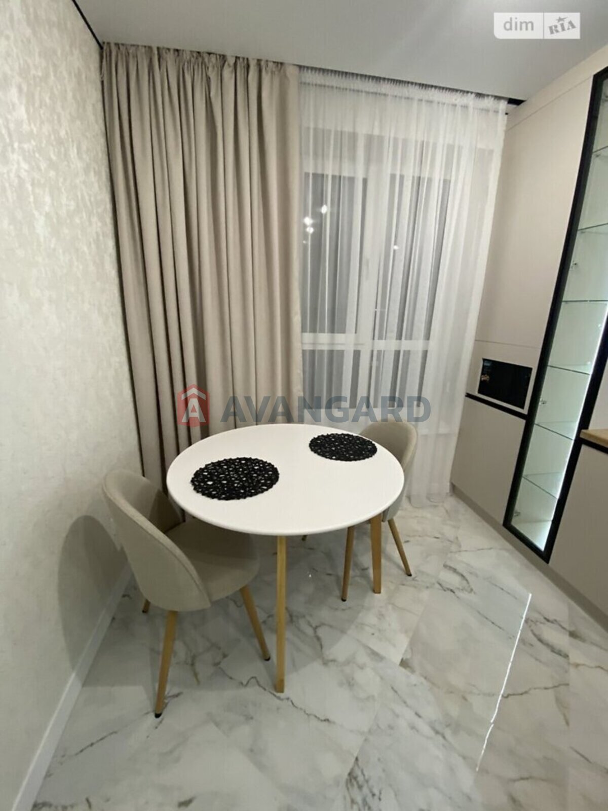 1 . , 40/-/11.5 . ., 7/11   25