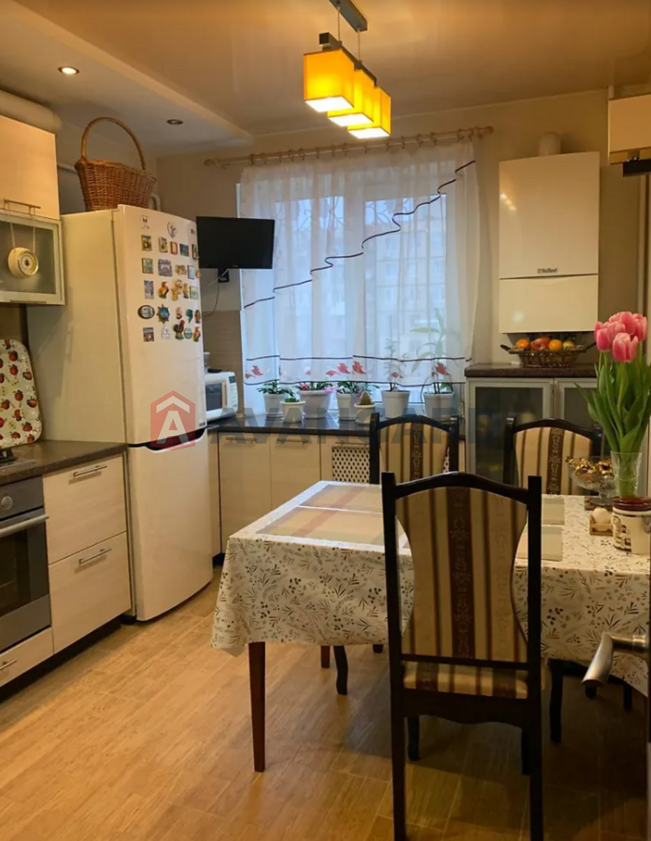 3 . , 70/50/9 . ., 6/9   2