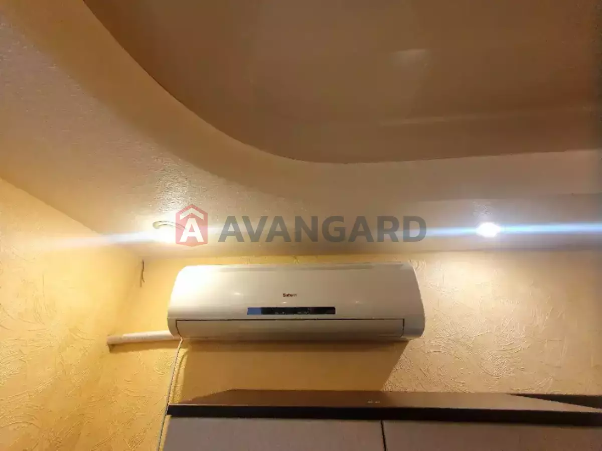 1 комн. квартира, 34/20/6 кв. м., 4/9 этаж фото 15 1 комн. квартира, 34/20/6 кв. м., 4/9 этаж фото 15