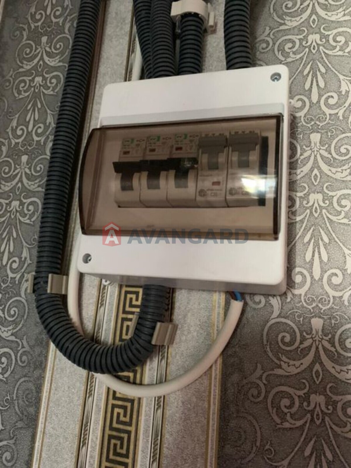 2 ��. ��������, 49/-/7 ��. �., 9/9 ������ ���� 5