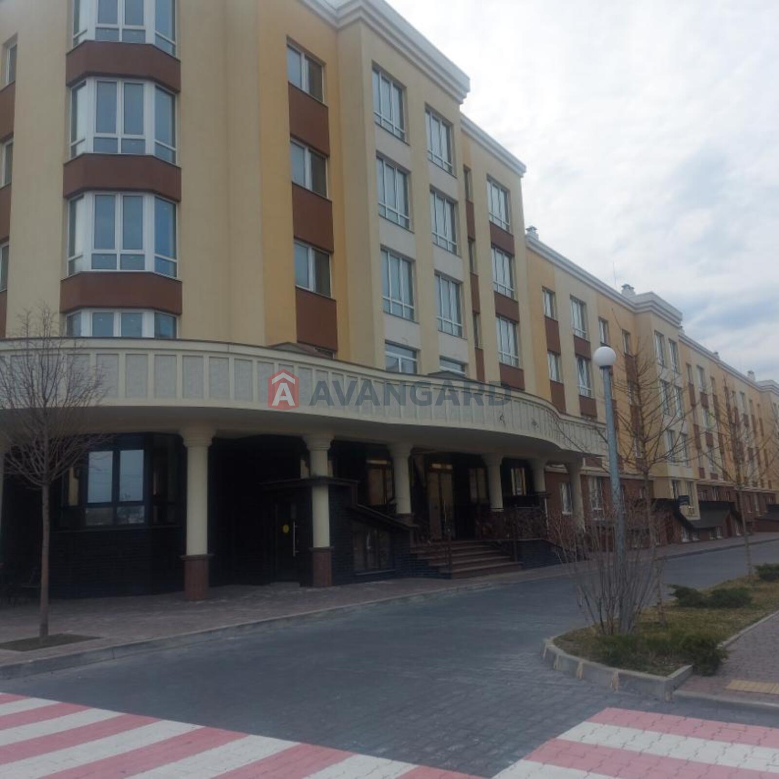 1 . , 38.9/-/14.3 . ., 3/4   18