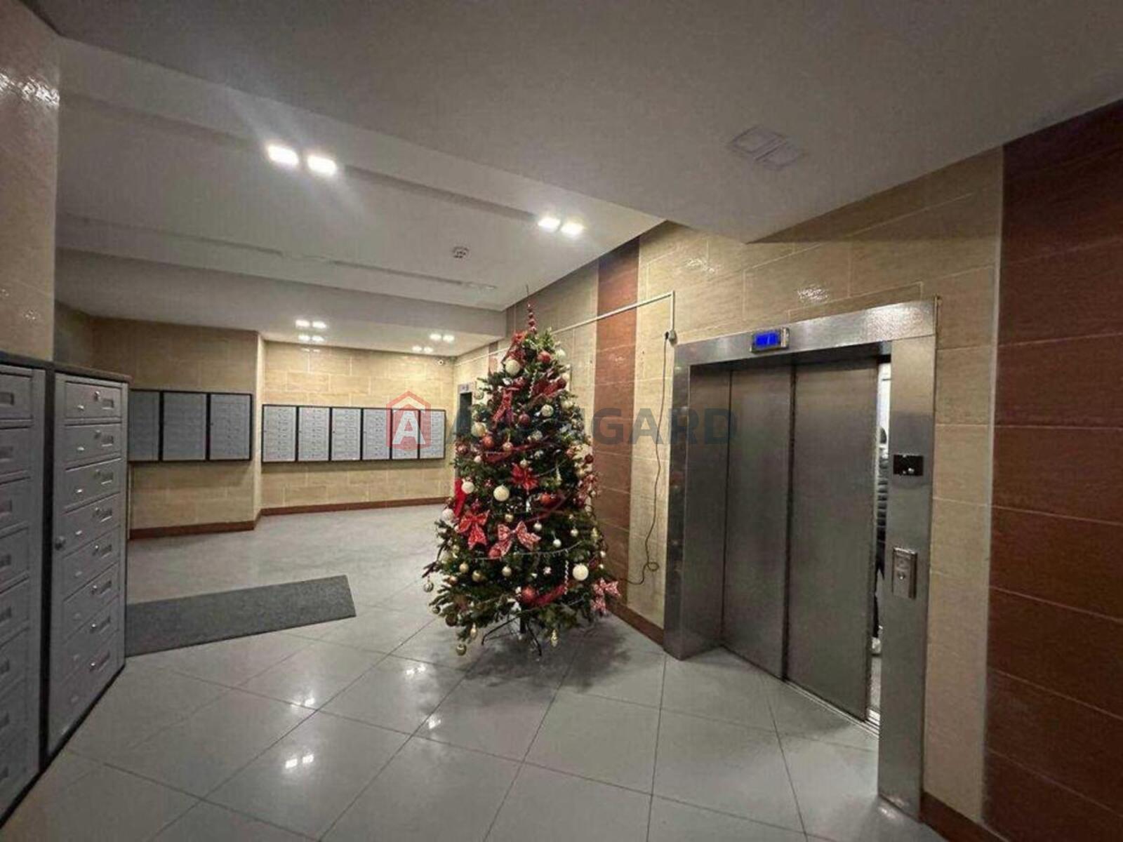 1 ��. ��������, 59/-/11 ��. �., 27/27 ������ ���� 23