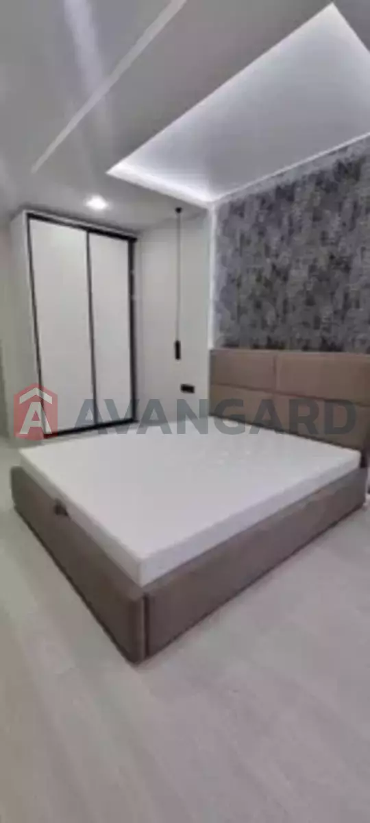 3 ��. ��������, 80/-/11 ��. �., 6/11 ������ ���� 18