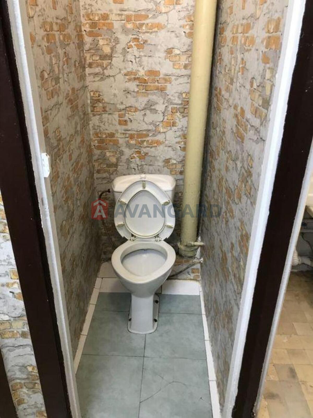 3 ��. ��������, 60/-/7 ��. �., 2/9 ������ ���� 6