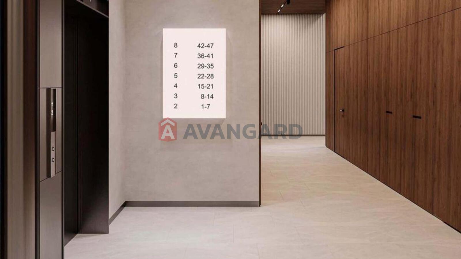 2 ��. ��������, 91/-/20 ��. �., 1/6 ������ ���� 17