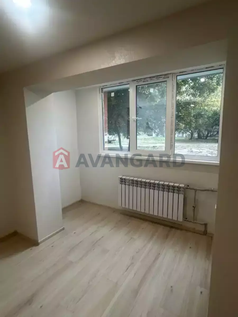 2 . , 41/28/- . ., 1/14   2