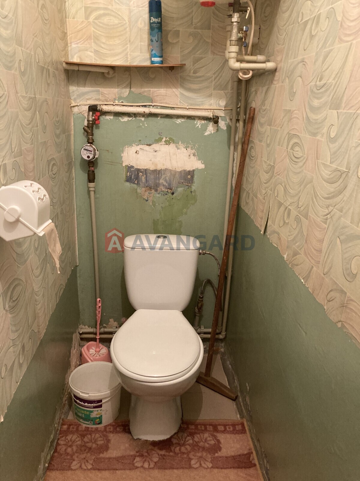 2 . , 46/-/6 . ., 5/5   7