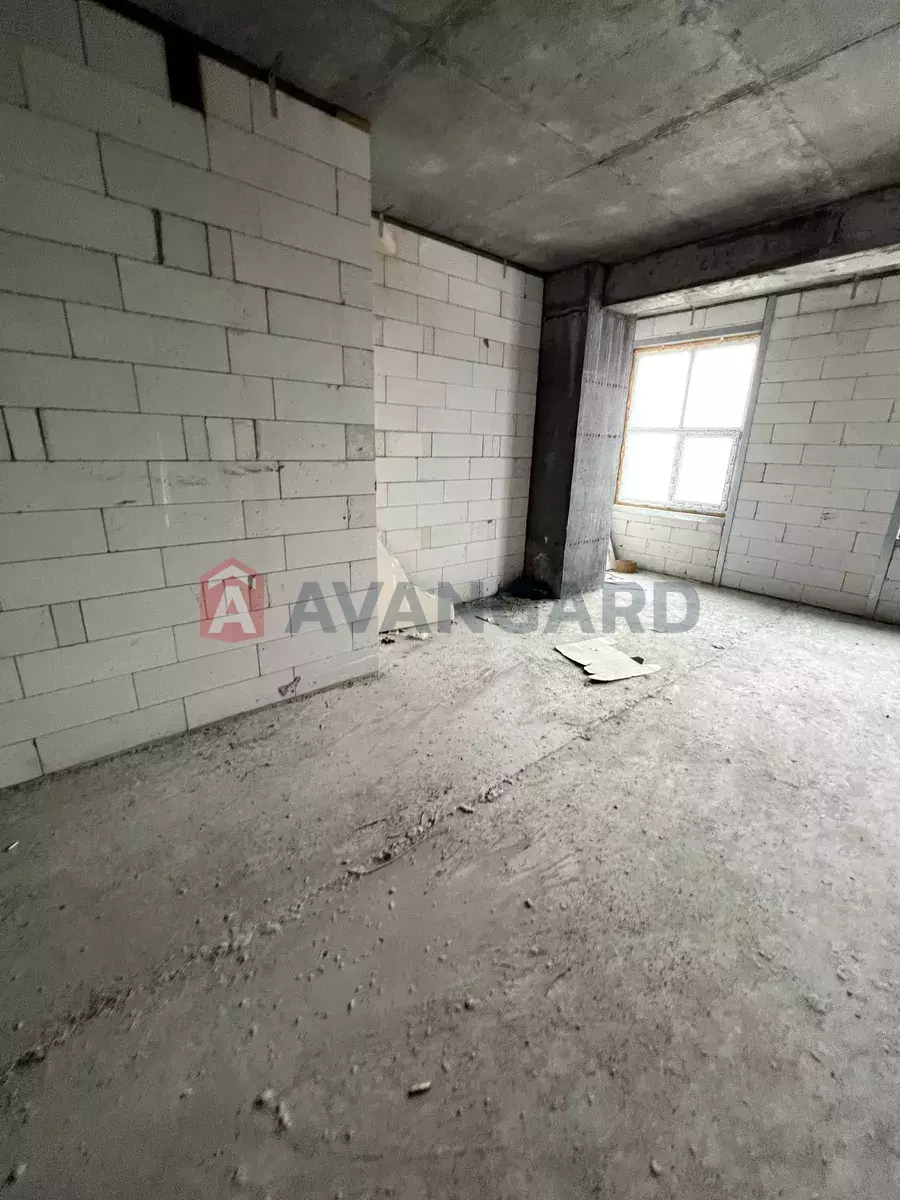 2 ��. ��������, 54/-/20 ��. �., 21/21 ������ ���� 7