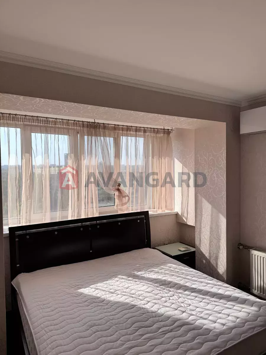 2 . , 55/-/11 . ., 11/16   5