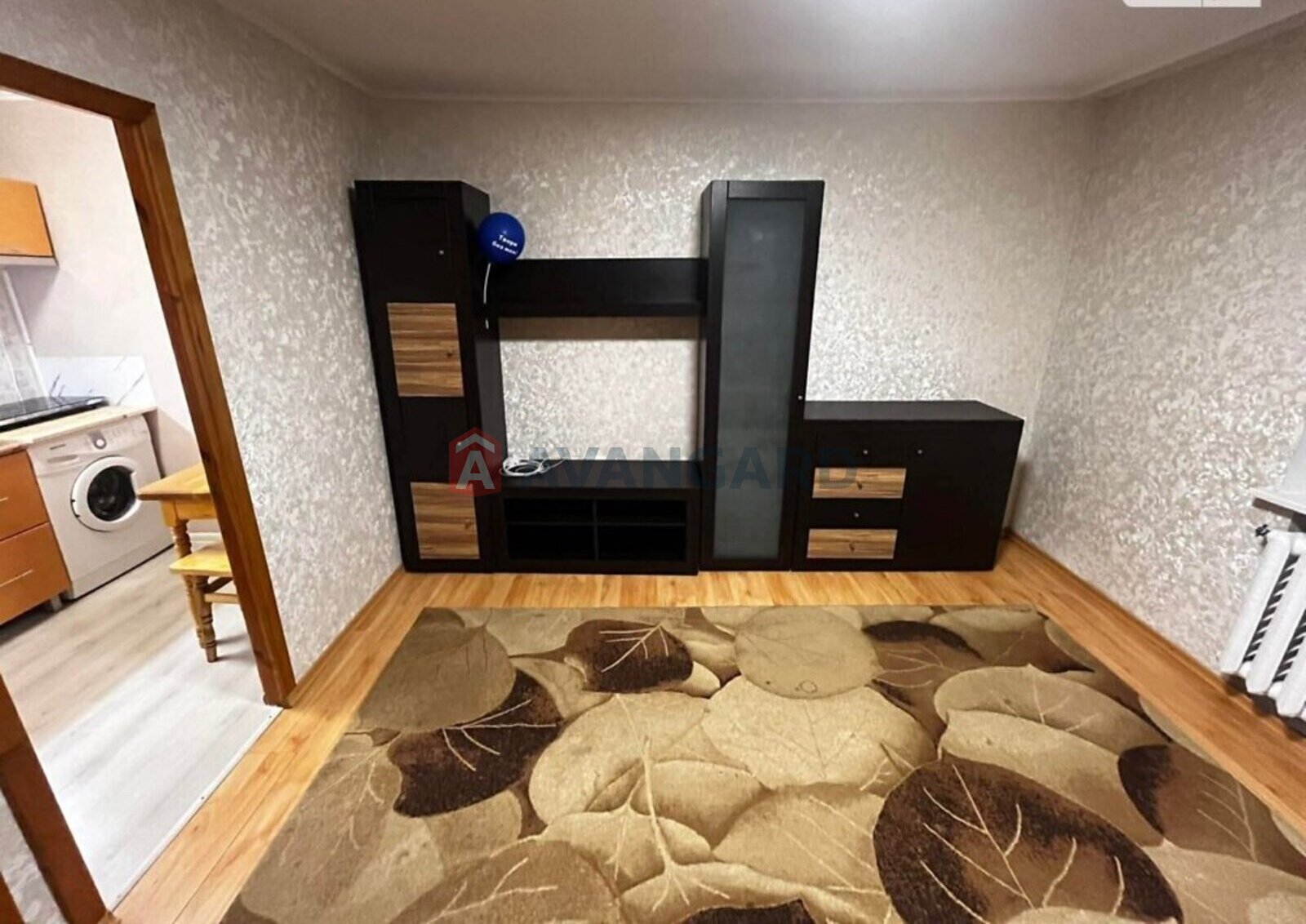 1 ��. ��������, 23/14/4 ��. �., 1/9 ������ ���� 7