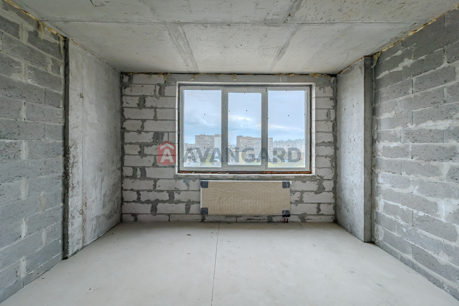 2 ��. ��������, 70/31.2/18.1 ��. �., 11/13 ������ ���� 8